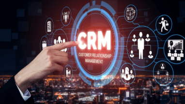How Technology Is Enhancing Customer Relationship Management