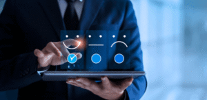 How Technology Is Enhancing Digital Customer Experiences