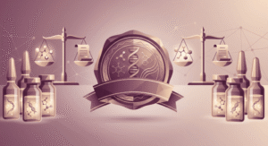 Are Peptides Legal in 2026? The Full Regulatory Picture