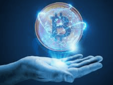 How Cryptocurrency Is Shaping the Future Economy